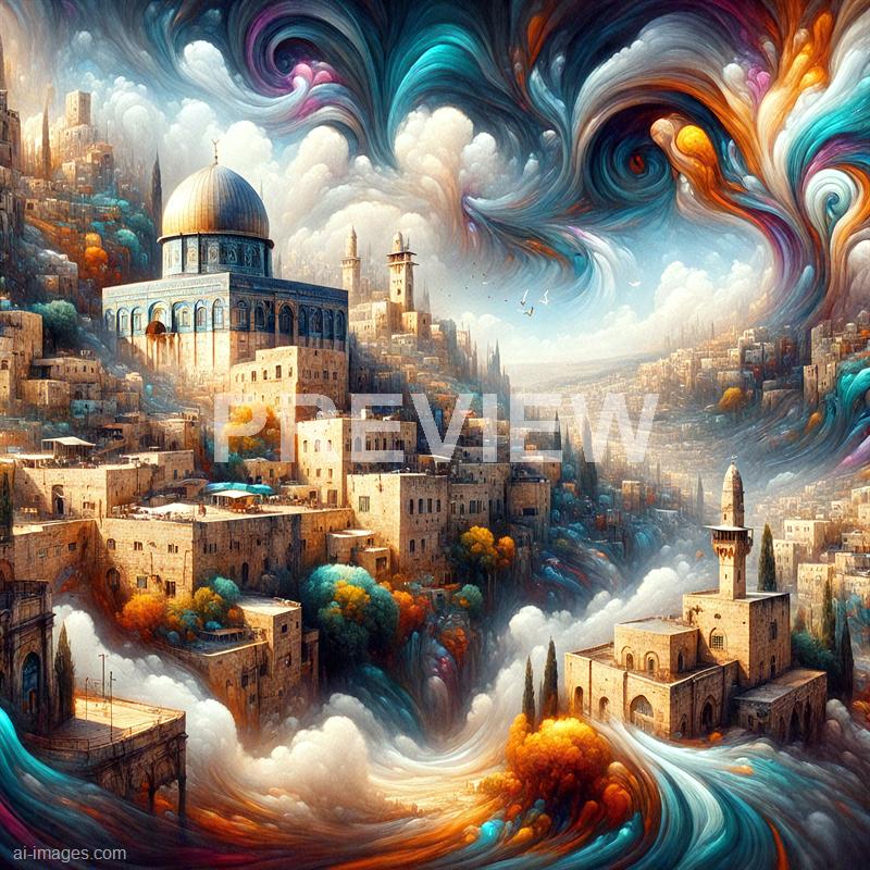 376 - in-this16k-jerusalems-stones-whisper-stories-the-scen_250418070514_Filename Text 2_00580_Filename Text 3